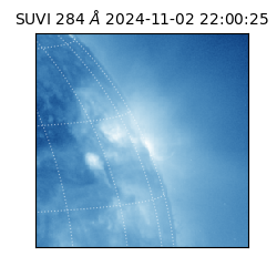 suvi - 2024-11-02T22:00:25.182000