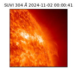 suvi - 2024-11-02T00:00:41.838000