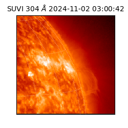 suvi - 2024-11-02T03:00:42.296000