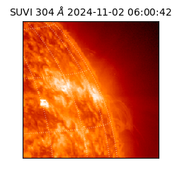 suvi - 2024-11-02T06:00:42.758000