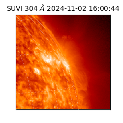 suvi - 2024-11-02T16:00:44.278000