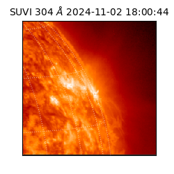 suvi - 2024-11-02T18:00:44.582000