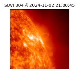 suvi - 2024-11-02T21:00:45.038000