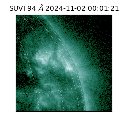 suvi - 2024-11-02T00:01:21.836000