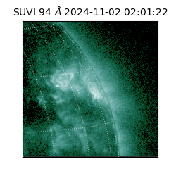 suvi - 2024-11-02T02:01:22.140000