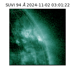 suvi - 2024-11-02T03:01:22.294000