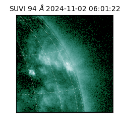 suvi - 2024-11-02T06:01:22.756000