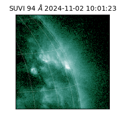 suvi - 2024-11-02T10:01:23.370000