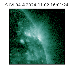 suvi - 2024-11-02T16:01:24.276000