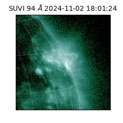 suvi - 2024-11-02T18:01:24.580000