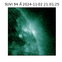 suvi - 2024-11-02T21:01:25.036000