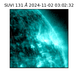 suvi - 2024-11-02T03:02:32.275000