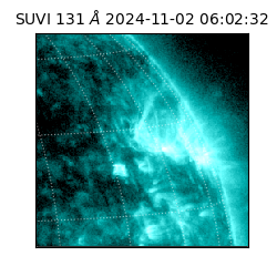 suvi - 2024-11-02T06:02:32.737000