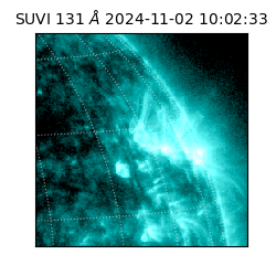 suvi - 2024-11-02T10:02:33.353000