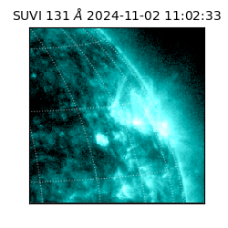 suvi - 2024-11-02T11:02:33.505000