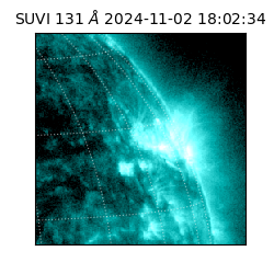 suvi - 2024-11-02T18:02:34.561000