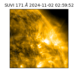 suvi - 2024-11-02T02:59:52.277000