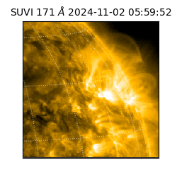 suvi - 2024-11-02T05:59:52.739000