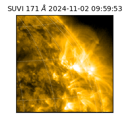 suvi - 2024-11-02T09:59:53.355000