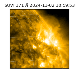 suvi - 2024-11-02T10:59:53.507000