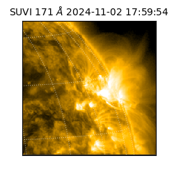 suvi - 2024-11-02T17:59:54.563000