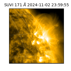 suvi - 2024-11-02T23:59:55.475000