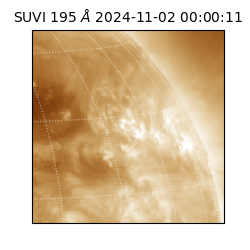 suvi - 2024-11-02T00:00:11.819000