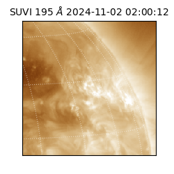 suvi - 2024-11-02T02:00:12.125000