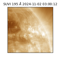 suvi - 2024-11-02T03:00:12.277000