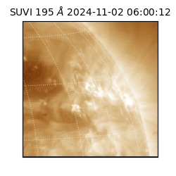 suvi - 2024-11-02T06:00:12.739000