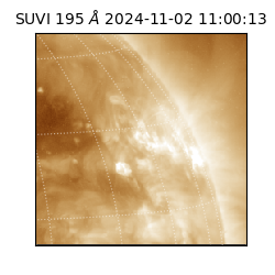 suvi - 2024-11-02T11:00:13.507000