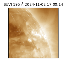 suvi - 2024-11-02T17:00:14.413000