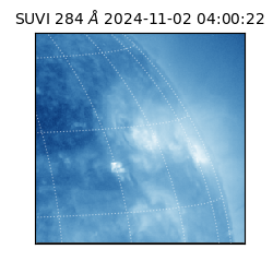 suvi - 2024-11-02T04:00:22.440000