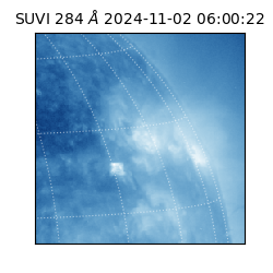 suvi - 2024-11-02T06:00:22.748000