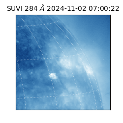 suvi - 2024-11-02T07:00:22.904000