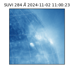 suvi - 2024-11-02T11:00:23.516000