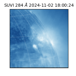 suvi - 2024-11-02T18:00:24.572000