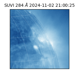 suvi - 2024-11-02T21:00:25.030000