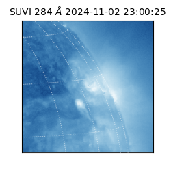 suvi - 2024-11-02T23:00:25.334000