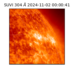 suvi - 2024-11-02T00:00:41.838000