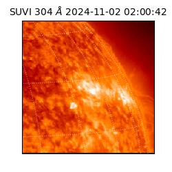 suvi - 2024-11-02T02:00:42.142000