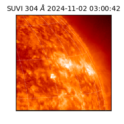 suvi - 2024-11-02T03:00:42.296000