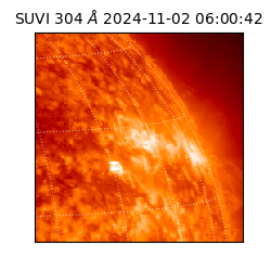 suvi - 2024-11-02T06:00:42.758000