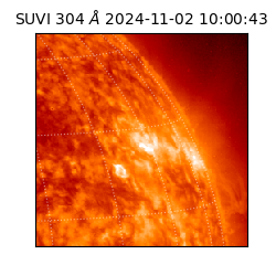 suvi - 2024-11-02T10:00:43.372000