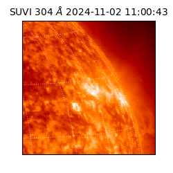 suvi - 2024-11-02T11:00:43.510000