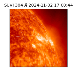 suvi - 2024-11-02T17:00:44.430000