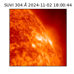 suvi - 2024-11-02T18:00:44.582000