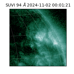 suvi - 2024-11-02T00:01:21.836000