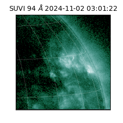 suvi - 2024-11-02T03:01:22.294000