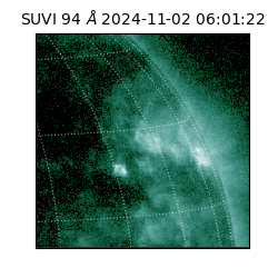 suvi - 2024-11-02T06:01:22.756000